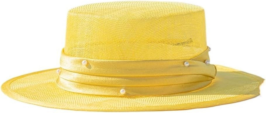 40s EXS Vintage STETSON 3X Beaver 7 5/8 60cm ヴィンテージ