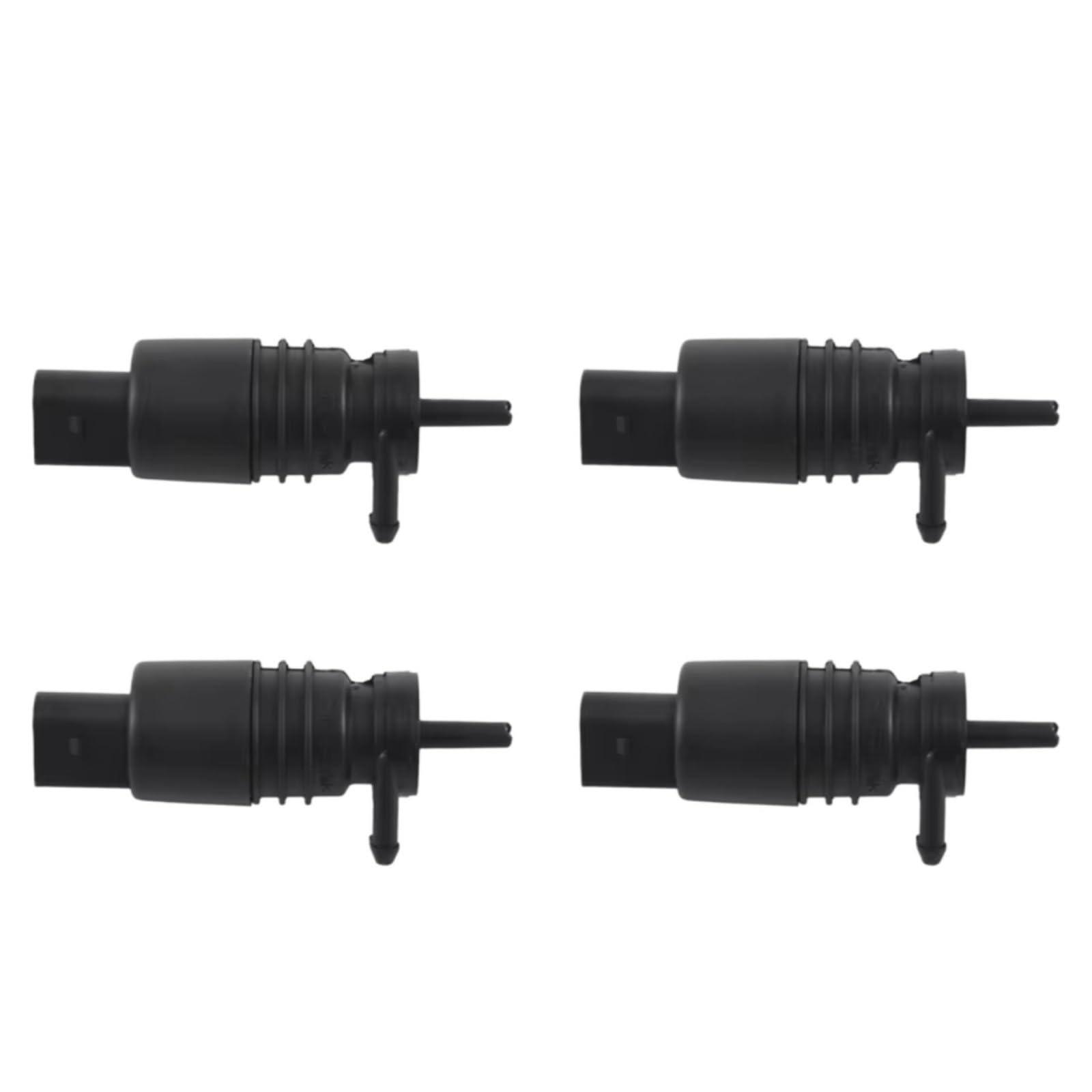 Pompe de lave-glace pour Benz Classe E E300 E320 E350 1998-2010 - 7