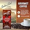 Boston’s Best Coffee - Maple Cinnamon Flavored Del... #1