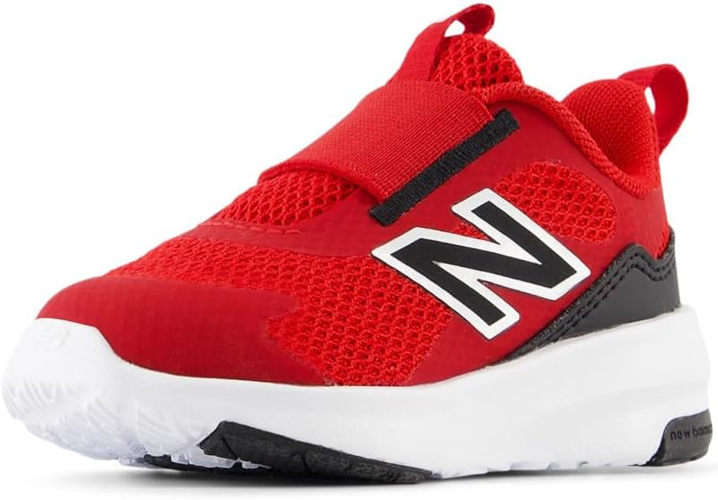 New Balance Baby Dynasoft 468 V1 Slip-on
