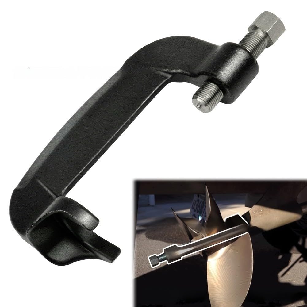 Portable pour planche de surf Support Extracteur pour usage extérieur