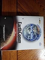 Earth Comm, Earth System Evolution 1585914193 Book Cover