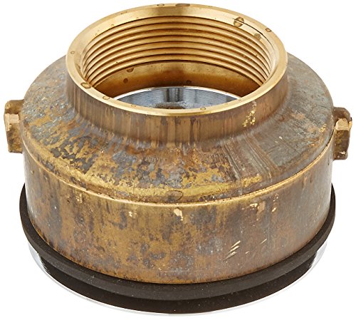 Colador para fregadero Kohler 2" IP miniatura 2