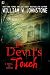 The Devil's Touch (Devils)