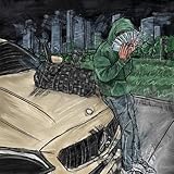  DTG [Explicit]