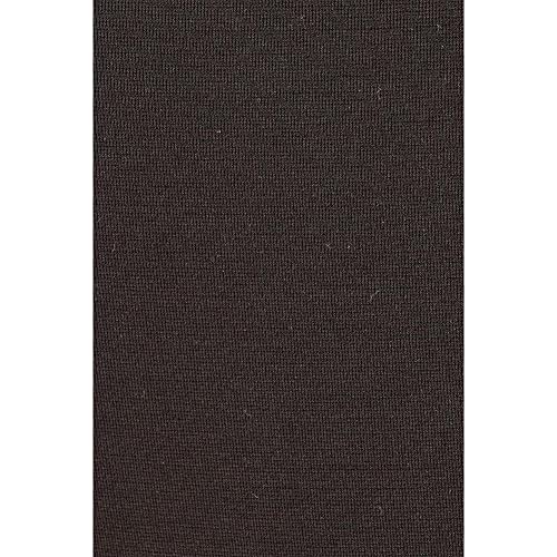 Image of Blackberrys Men Pants