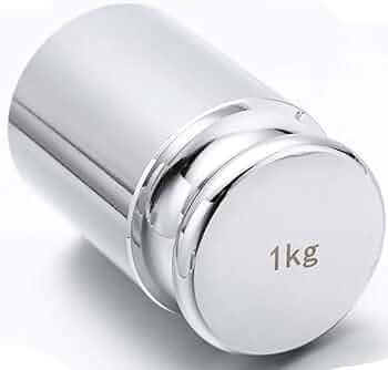 51oOjwLkp1L._AC_UF350,