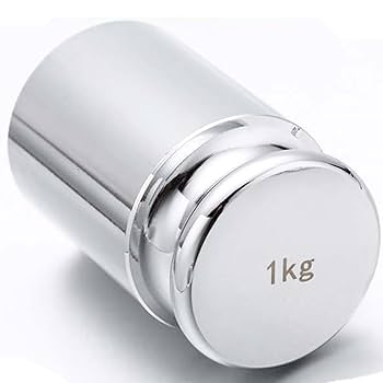 dugudagii ドゥグダギ レジン スカル 文鎮 ペーパーウエイト