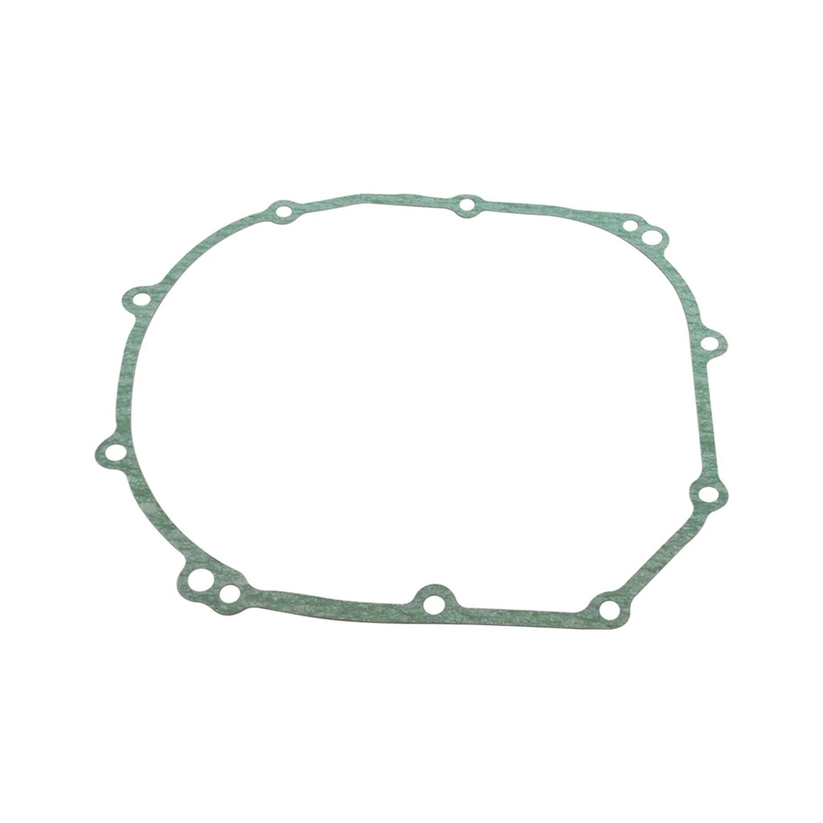 Joint de couvercle d'embrayage moto pour Honda CB600F CBR600F et CB900F 2002-2007