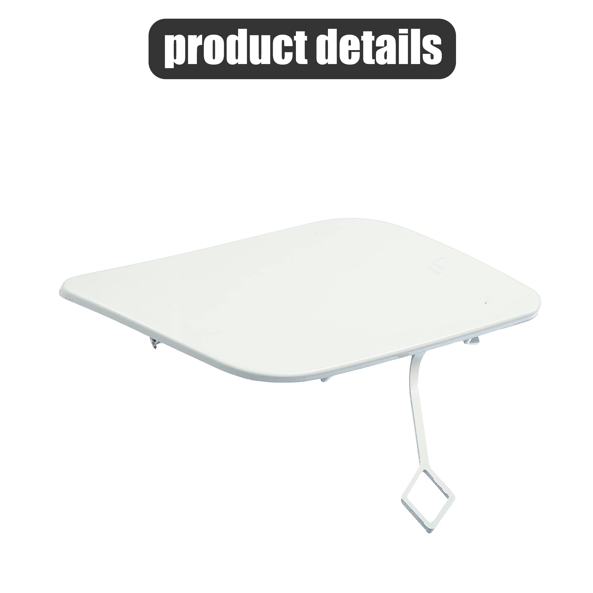 https://m.media-amazon.com/images/I/51oOk32K8FL.jpg