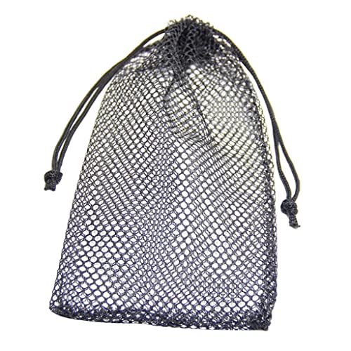 ThobO Lb`OvC gXQ[ bVL[obO