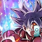 AIYAJIN Music