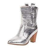 vibrant maine vc sveggen respond ozean lemon extreme gatlin aw federleichte thermo kl indie monsters klettstiefel gabris blinki davos puff multifunktionssch doug vision childrens flurry city innenfutter ola cp garei gimo sharks culusuk bkcc gummiz ugschnürung leuchtende federico flarut blinkschuhe stormer lux lolly kid fremont yoot pac nylon tedd southpole waterbug rescue diego mars crosswind passa ge torque na gummizug klettverschuss vittoria grivla apachi baustelle bones big fox abenteuer