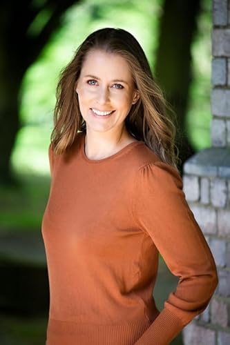 Tiny Traumas: How to stop feeling stuck, anxious, low, unmotivated and unhappy, take back control of