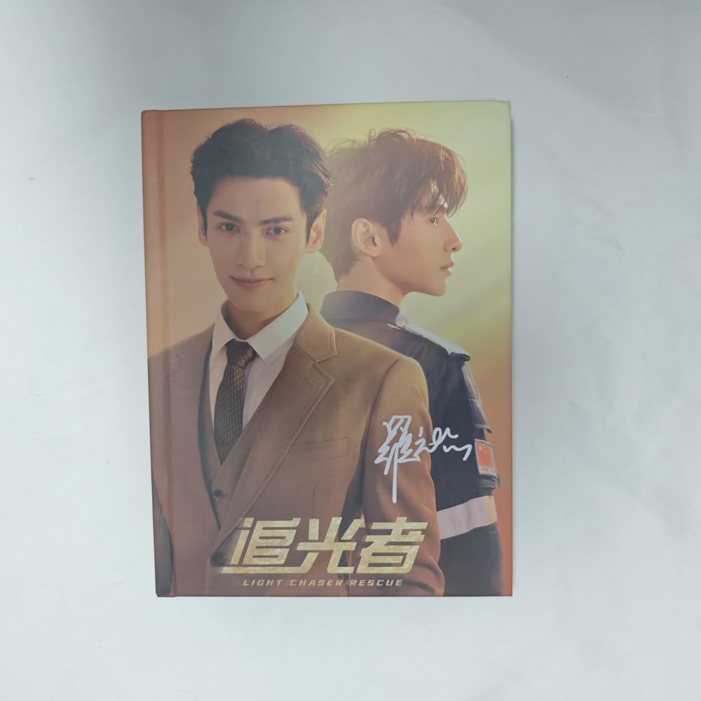 ライト・チェイサー 必ずキミを救い出す DVD 全巻セット 全20巻 中国ドラマ Amazon.co.jp: 中国ドラマ【ライト・チェイサー～必ずキミを