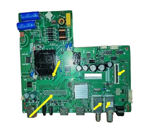 TP.MS3663S.PB781 3MS663L0S2A TV}U[{[h 4̈قȂdl ʐ^mFĒ(75W 2T NO CI)