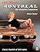 Alfa Romeo Montreal: The Essential Companion - Classic Reprint of 500 copies