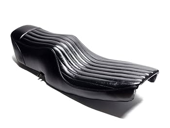 ベイツタイプ　bates シート　茶芯　TTシート ベイツタイプ bates シート 茶芯 TTシート - メルカリ