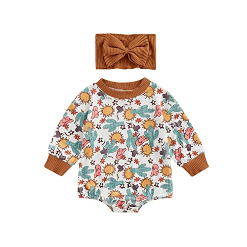 Shelby Moroney's Amazon Page