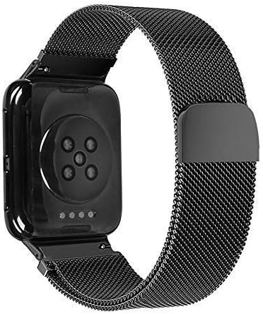 Oppo 46mm watch strap Clearance