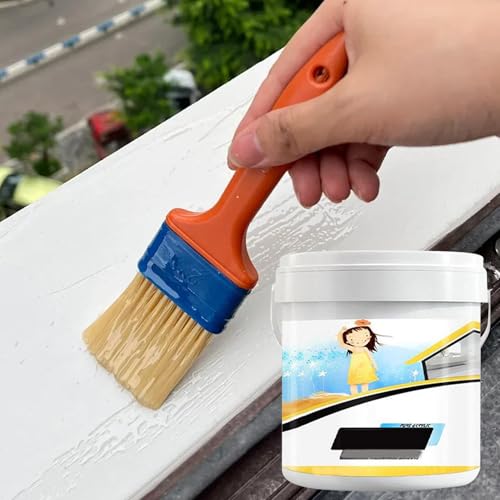 Consejos y reviews para comprar Cemix impermeabilizante para techos Top cinco. 21 Imagen adicional