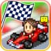 Grand Prix Story