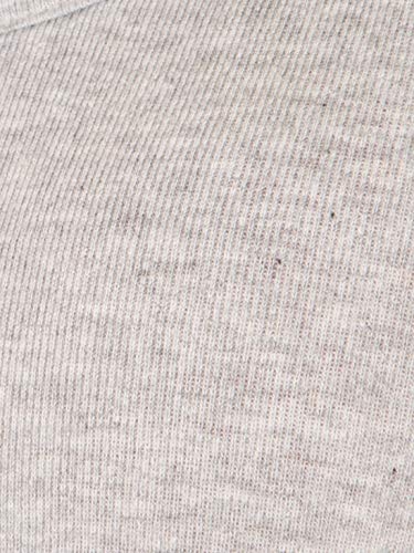 Image of Jockey 1487 Women's Super Combed Cotton Rib Camisole with Adjustable Straps and Stay Fresh Treatment