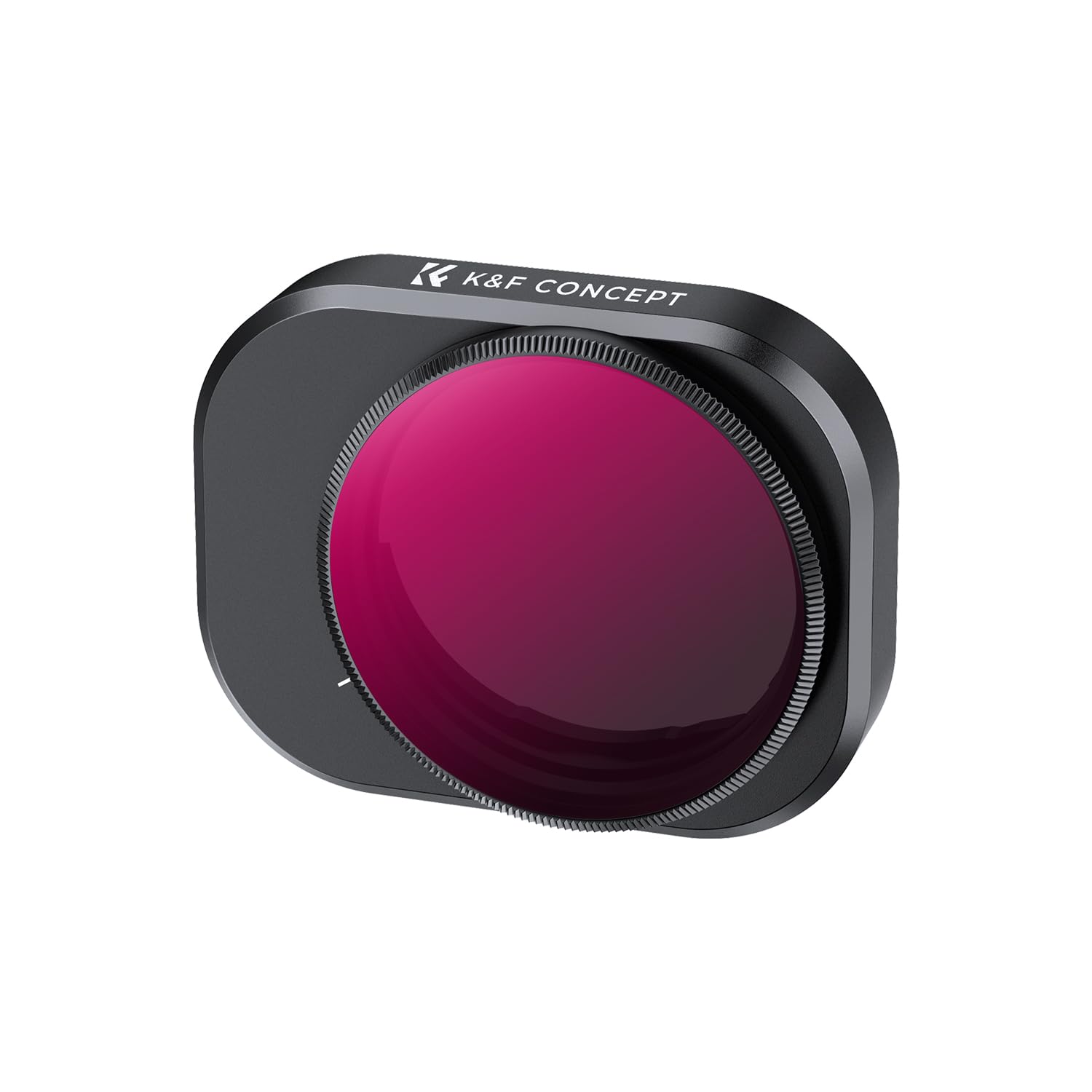 K&amp;F CONCEPT ND16&amp;PL Filter Compatible with DJI Mini 4 Pro