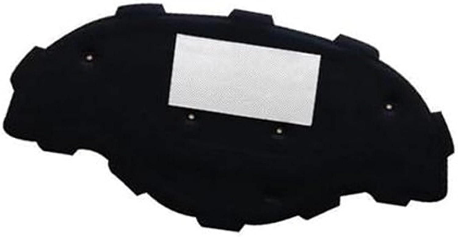 センチュリー 電源不要パッシブ iPhone 4 4s専用スタンド メタル 青