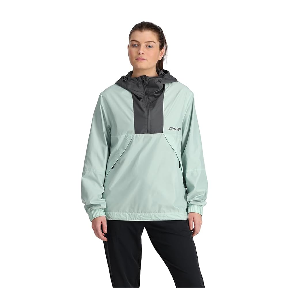 DC SPECTRUM JKT 美品　ソフトシェル　撥水パーカー　ウェア DC SPECTRUM JKT 美品 ソフトシェル 撥水パーカー ウェア