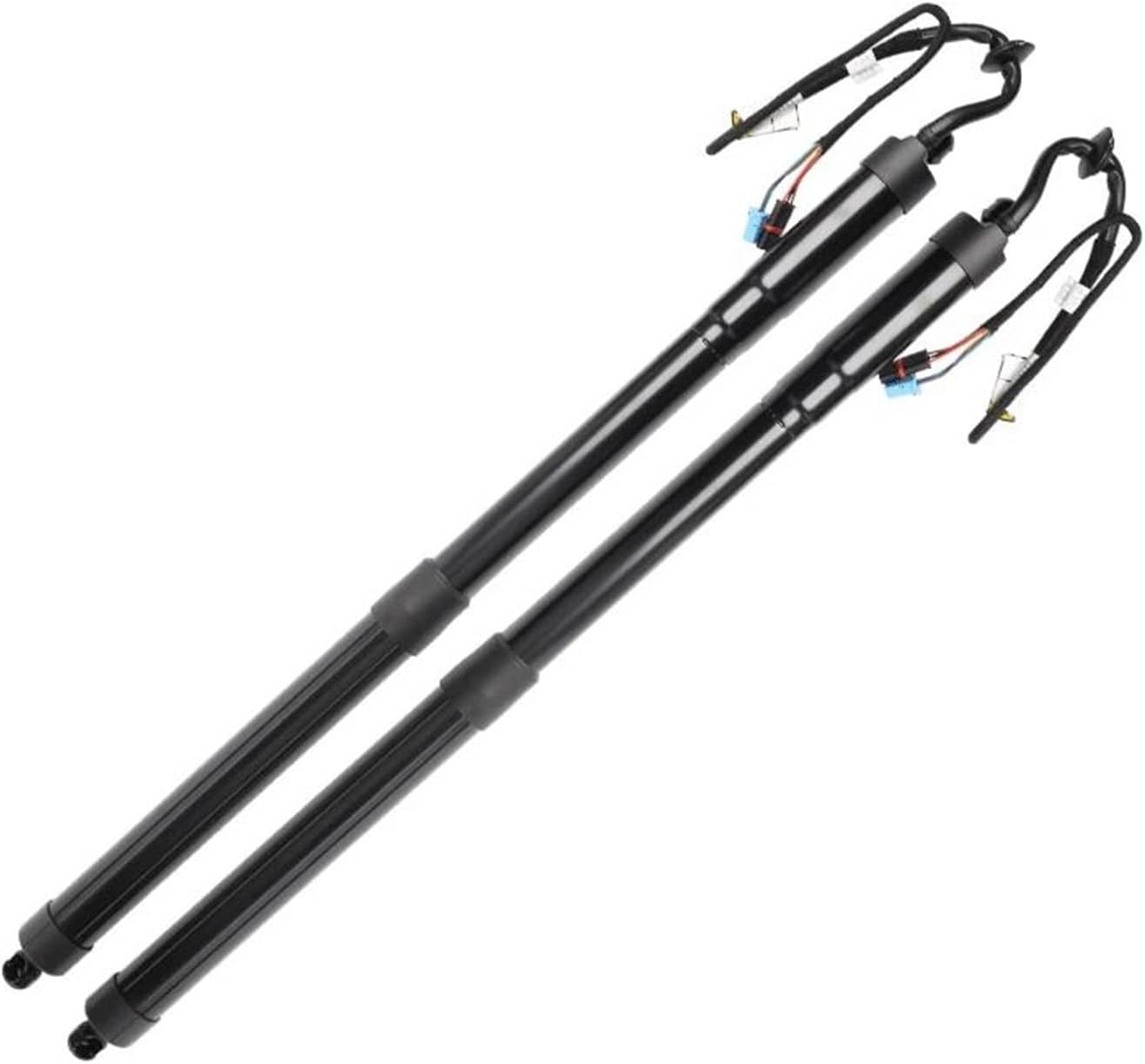 お早めに!! SICOTTON パナメーラ 970 2009-2015 97051257312 パワーリアトランクリフトゲート 電動テールゲートハ