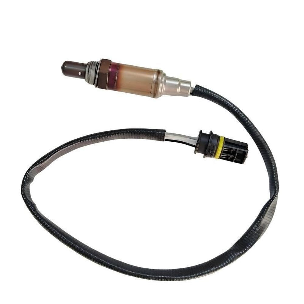 Capteur D'oxygène 11787503441 Pour BMW