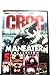 5-Movie Maneater Collection: Croc: Godzilla of the Swamp / Grizzly Rage / Maneater / Dire Wolf / Chupacabra vs The Alamo