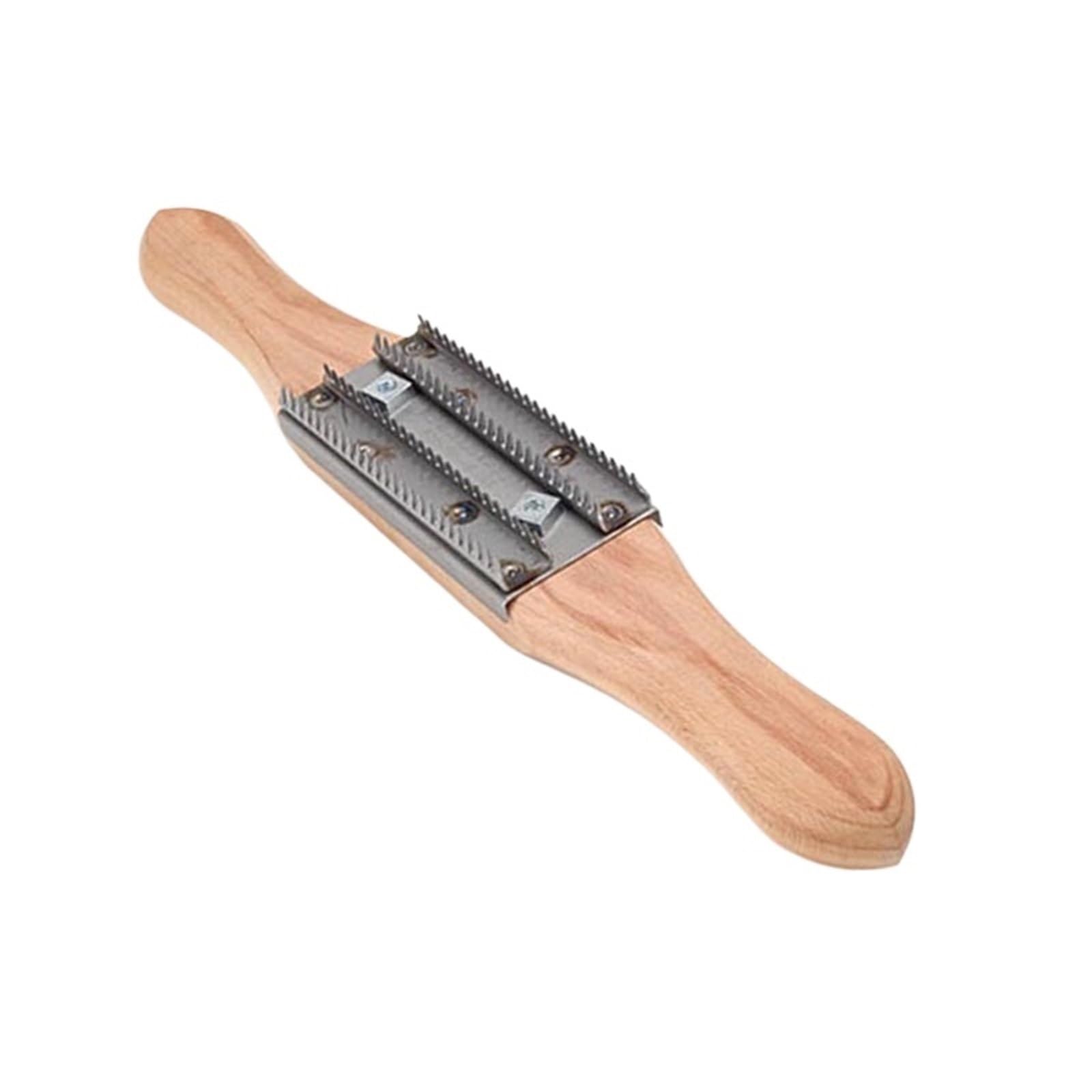 Herramientas Para Hacer Guitarras Paño Para Pulir Instrumentos Musicales Removedor De Pelusas Para Ruedas Herramientas Para Hacer Guitarras