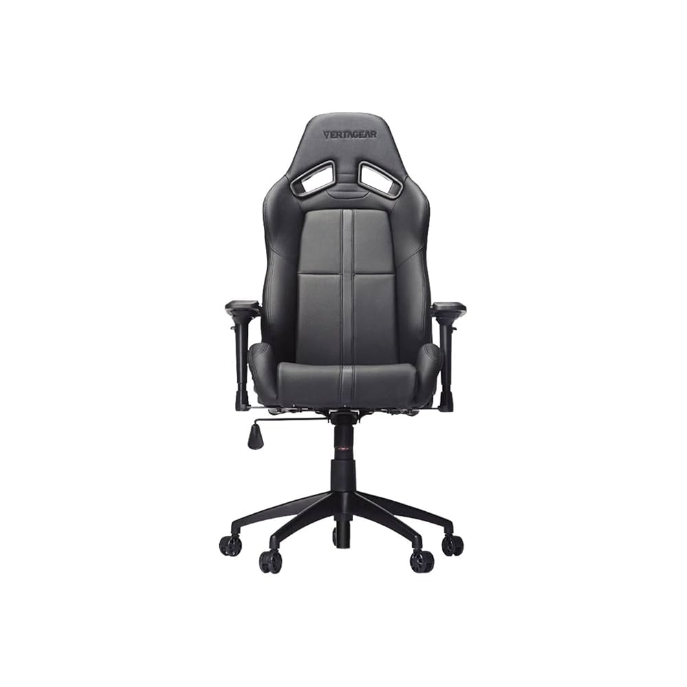 【Lサイズ】VR × EXCALIBUR L/S TEE / BLACK SAINT Mxxxxxx]SW_LS TEE/DARTHVADER/BLACK(SM-HR8-0000-C64