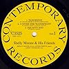Shelly Manne & His Friends Vol. 1 #2