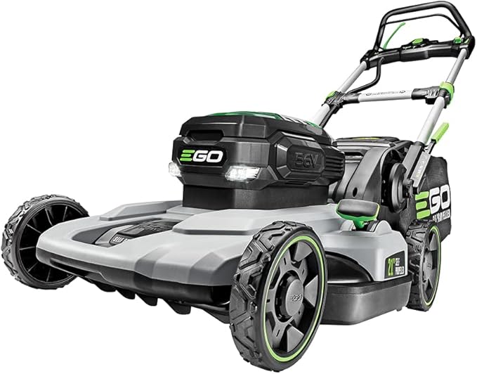 best lawn mowers best lawn mowers