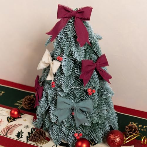 Premium Handmade Cotton Fringed Ribbon – 1.5-Inch x 15 Yards for Crafting, Floral Arrangements, Weddings, and DIY Decor 6 Premium Handmade Cotton Fringed Ribbon – 1.5-Inch x 15 Yards for Crafting, Floral Arrangements, Weddings, and DIY Decor - Image 5