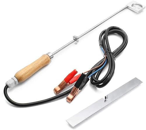 Haomingxing Oxalsäure Verdampfer