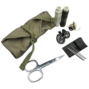 Amazon.co.jp: 裁縫道具セット - 手芸・画材: ホビー