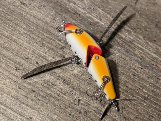 ガウラクラフト ウイングダイナマイコ　ホワイトコーチ Amazon.co.jp: ガウラクラフト ウイングダイナマイコ ホワイトコーチ