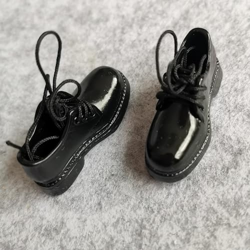 Recopilación y reviews de Zapatos colegiales - los más vendidos. 6 Imagen adicional