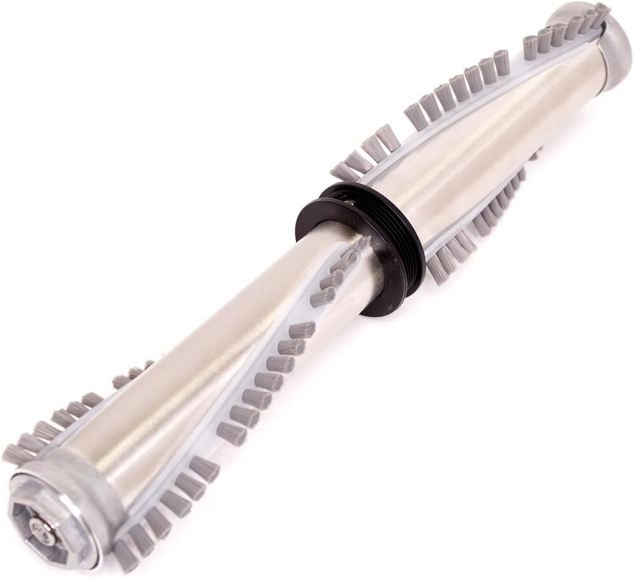 Replacement Brushroll to fit Rainbow Vacuum E Series for PN2 Nozzle