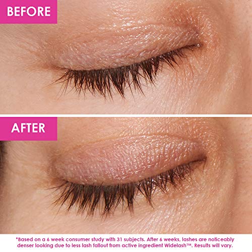 Grande Cosmetics GrandeREPAIR Leave-In Lash Conditioner - Image 5