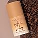 Beauty Bakerie Coffee Break AHA + BHA Exfoliating Facial, Skin Care Products for Healthy, Glowing Skin, Face Exfoliator with Refreshing Formula, Exfoliant & Skincare Essential, 1.7 fl oz.