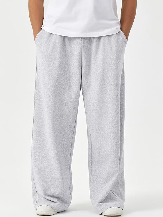 Image of Volex Men Lower Track Pants for Men Joggers - Sports Lower for Men | Gym Wear, Running, Yoga, Workout, Casual & Lounge Wear | Slim Fit Track Pant