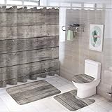 Emplacements applicables : Convient aux salles de bains, chambres d'amis, chambres à coucher, salons et autres espaces