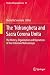 The 'Ndrangheta and Sacra Corona Unita: The History, Organization and Operations of Two Unknown Mafia Groups (Studies of Organized Crime)