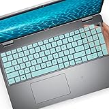 dell latitude d520 battery not charging ☞ Wasserdicht und staubdicht: Schützt Staub, Wasser, Kaffee, verschüttete Flüssigkeiten versehentlich in Ihre Tastatur