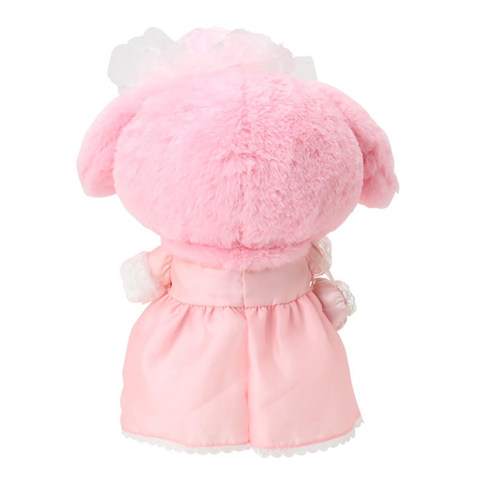 レディマイメロディ　ぬいぐるみ　マイメロ　サンリオ Amazon.co.jp: サンリオ(SANRIO) ぬいぐるみ（レディマイメロディ